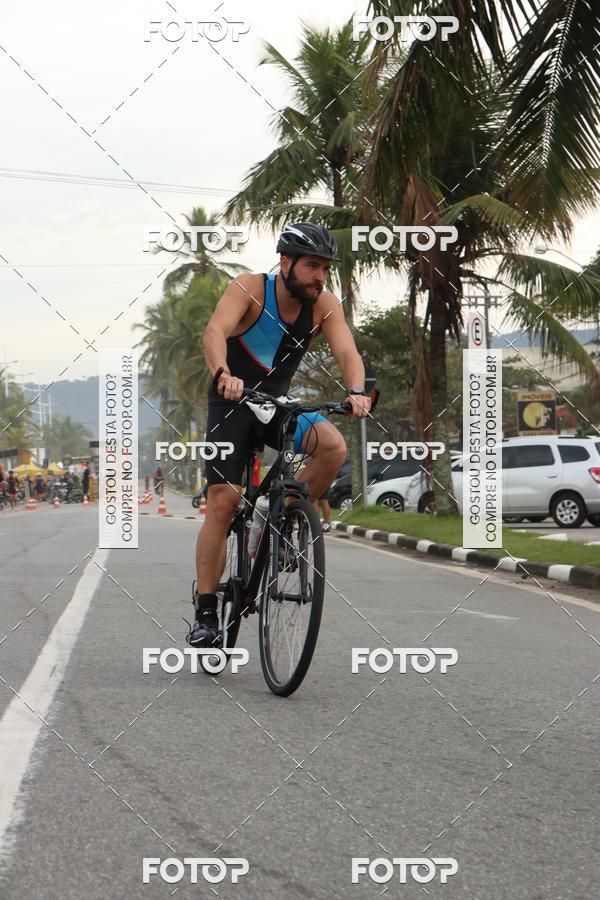 Buy your photos of the event12  CIRCUITO DE SPRINT DE TRIATHLON SANTA CECLIA TV - 3 Etapa on Fotop