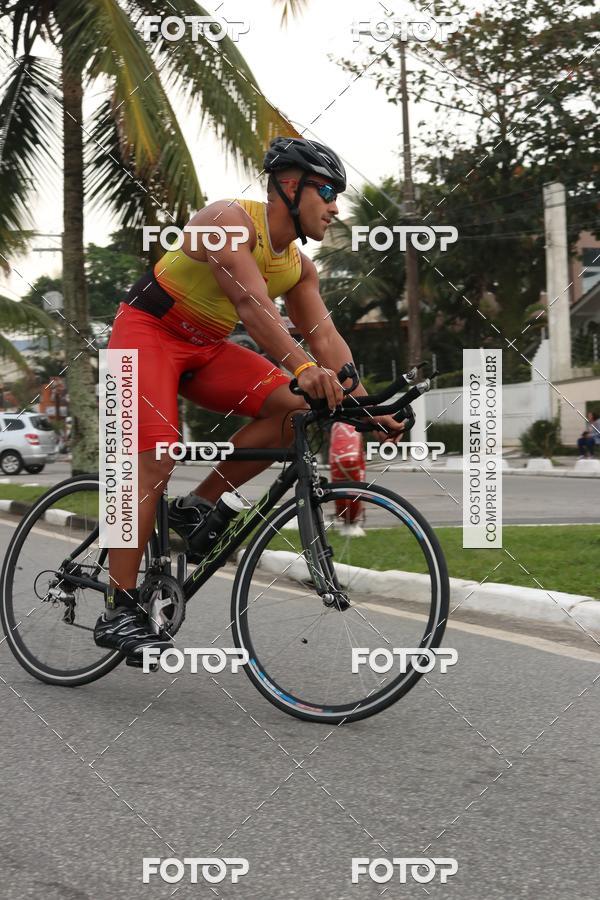 Buy your photos of the event12  CIRCUITO DE SPRINT DE TRIATHLON SANTA CECLIA TV - 3 Etapa on Fotop