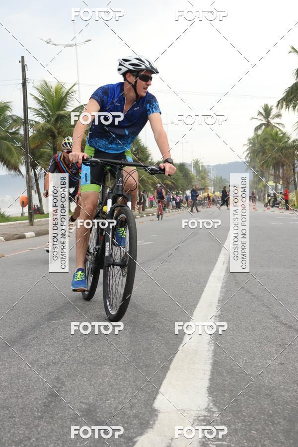 Buy your photos of the event12  CIRCUITO DE SPRINT DE TRIATHLON SANTA CECLIA TV - 3 Etapa on Fotop