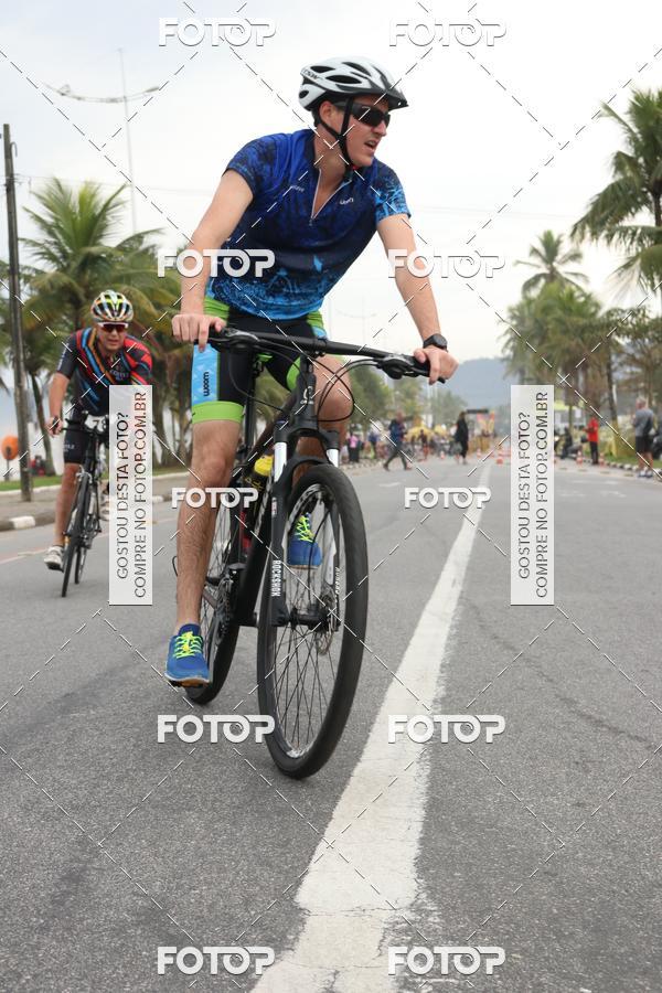 Buy your photos of the event12  CIRCUITO DE SPRINT DE TRIATHLON SANTA CECLIA TV - 3 Etapa on Fotop