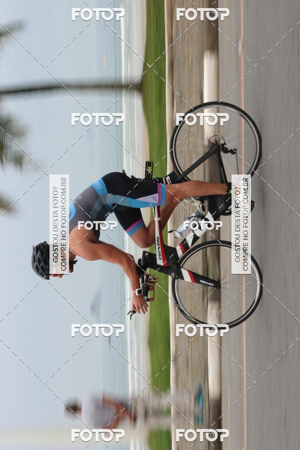 Buy your photos of the event12  CIRCUITO DE SPRINT DE TRIATHLON SANTA CECLIA TV - 3 Etapa on Fotop