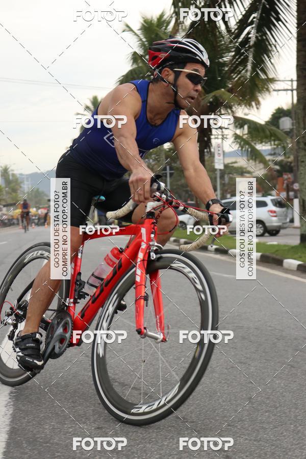 Buy your photos of the event12  CIRCUITO DE SPRINT DE TRIATHLON SANTA CECLIA TV - 3 Etapa on Fotop