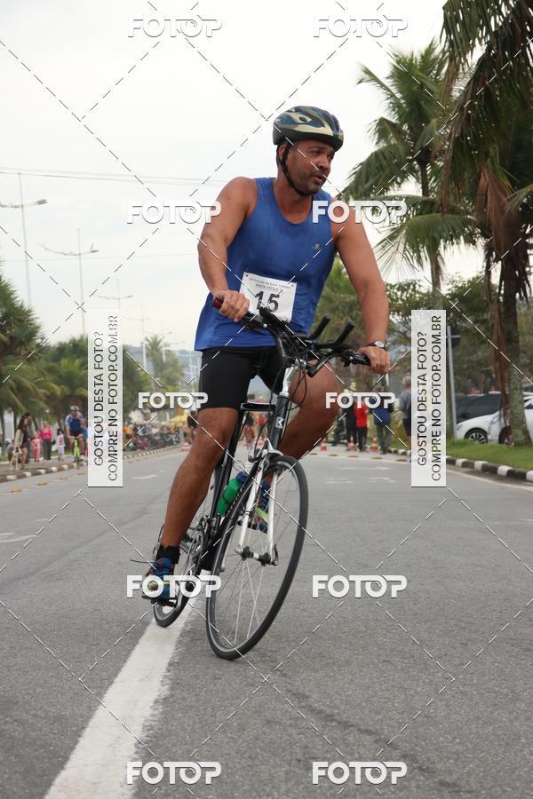 Buy your photos of the event12  CIRCUITO DE SPRINT DE TRIATHLON SANTA CECLIA TV - 3 Etapa on Fotop