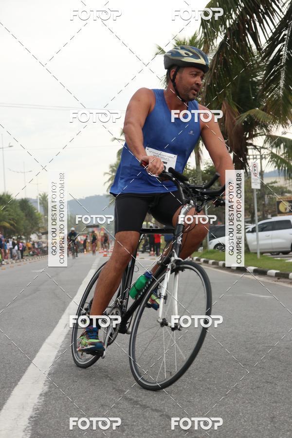Buy your photos of the event12  CIRCUITO DE SPRINT DE TRIATHLON SANTA CECLIA TV - 3 Etapa on Fotop