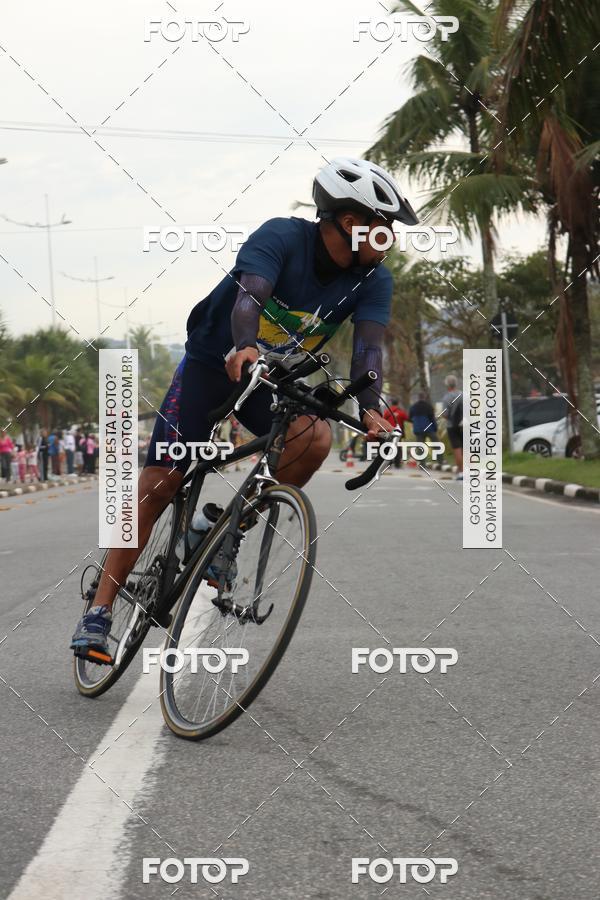 Buy your photos of the event12  CIRCUITO DE SPRINT DE TRIATHLON SANTA CECLIA TV - 3 Etapa on Fotop
