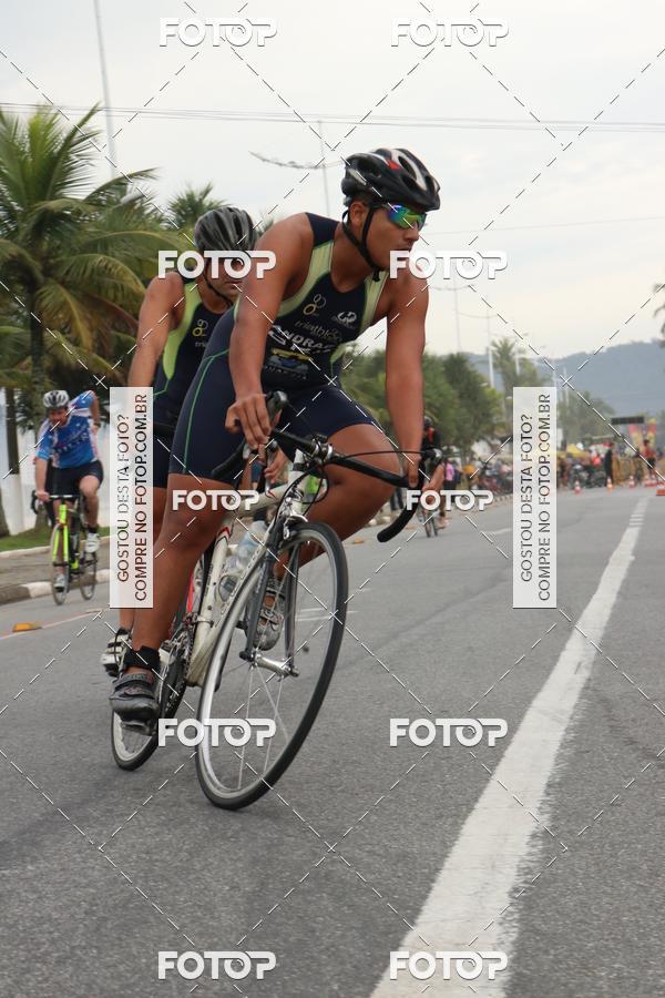 Buy your photos of the event12  CIRCUITO DE SPRINT DE TRIATHLON SANTA CECLIA TV - 3 Etapa on Fotop