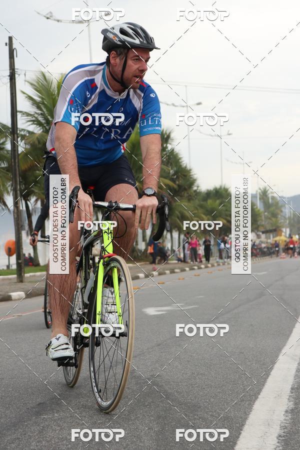 Buy your photos of the event12  CIRCUITO DE SPRINT DE TRIATHLON SANTA CECLIA TV - 3 Etapa on Fotop