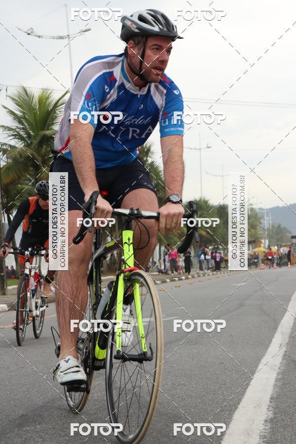 Buy your photos of the event12  CIRCUITO DE SPRINT DE TRIATHLON SANTA CECLIA TV - 3 Etapa on Fotop