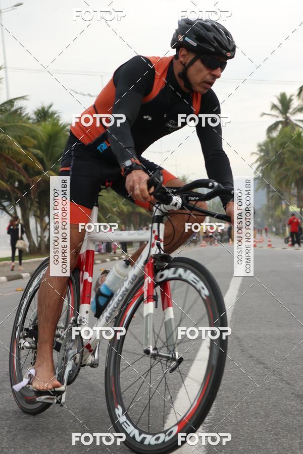 Buy your photos of the event12  CIRCUITO DE SPRINT DE TRIATHLON SANTA CECLIA TV - 3 Etapa on Fotop