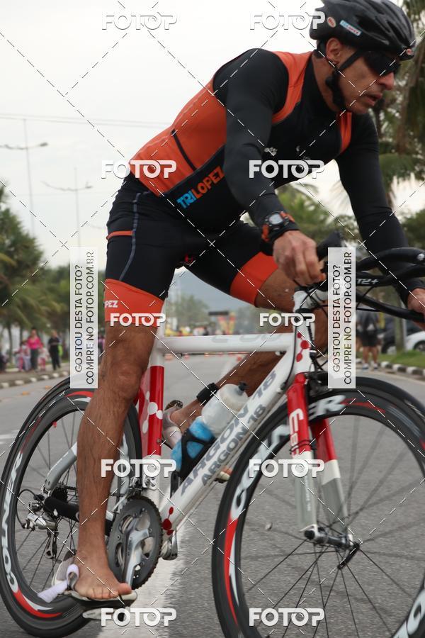 Buy your photos of the event12  CIRCUITO DE SPRINT DE TRIATHLON SANTA CECLIA TV - 3 Etapa on Fotop