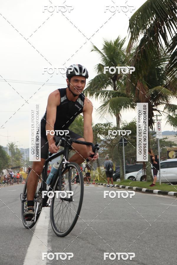 Buy your photos of the event12  CIRCUITO DE SPRINT DE TRIATHLON SANTA CECLIA TV - 3 Etapa on Fotop