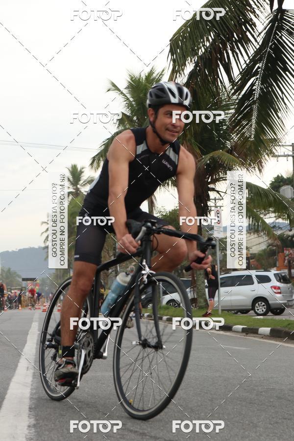 Buy your photos of the event12  CIRCUITO DE SPRINT DE TRIATHLON SANTA CECLIA TV - 3 Etapa on Fotop