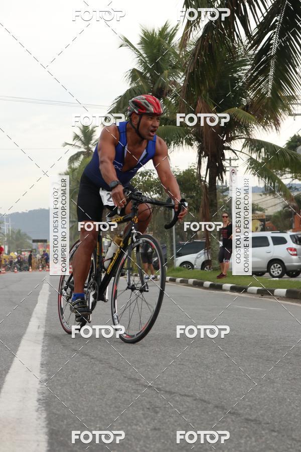 Buy your photos of the event12  CIRCUITO DE SPRINT DE TRIATHLON SANTA CECLIA TV - 3 Etapa on Fotop