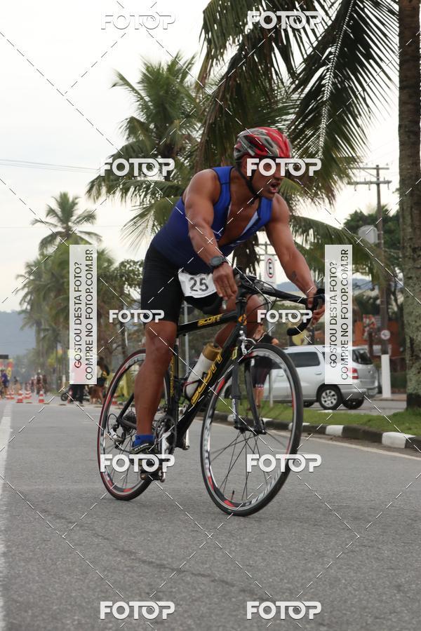 Buy your photos of the event12  CIRCUITO DE SPRINT DE TRIATHLON SANTA CECLIA TV - 3 Etapa on Fotop