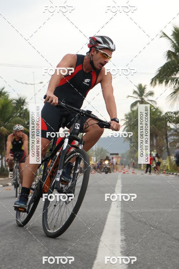 Buy your photos of the event12  CIRCUITO DE SPRINT DE TRIATHLON SANTA CECLIA TV - 3 Etapa on Fotop