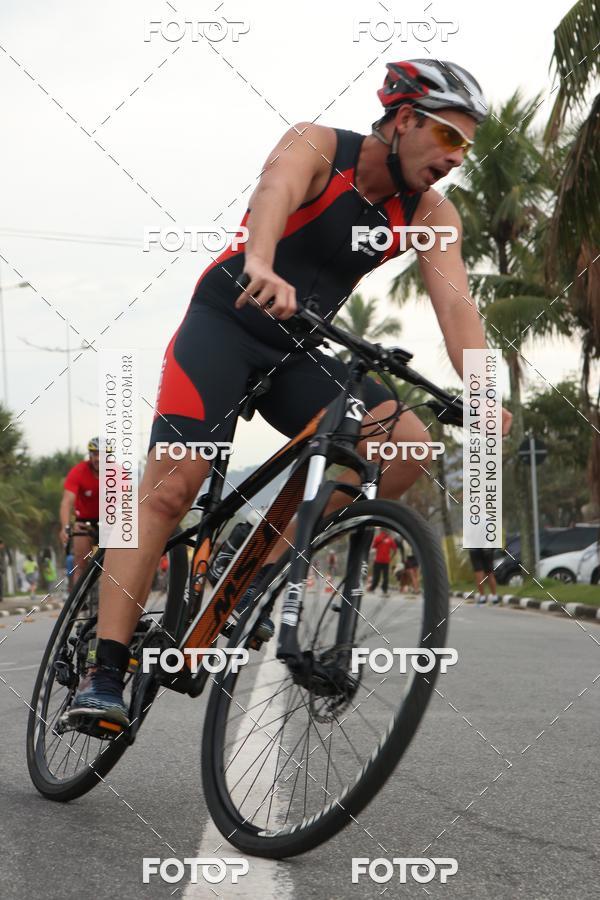 Buy your photos of the event12  CIRCUITO DE SPRINT DE TRIATHLON SANTA CECLIA TV - 3 Etapa on Fotop