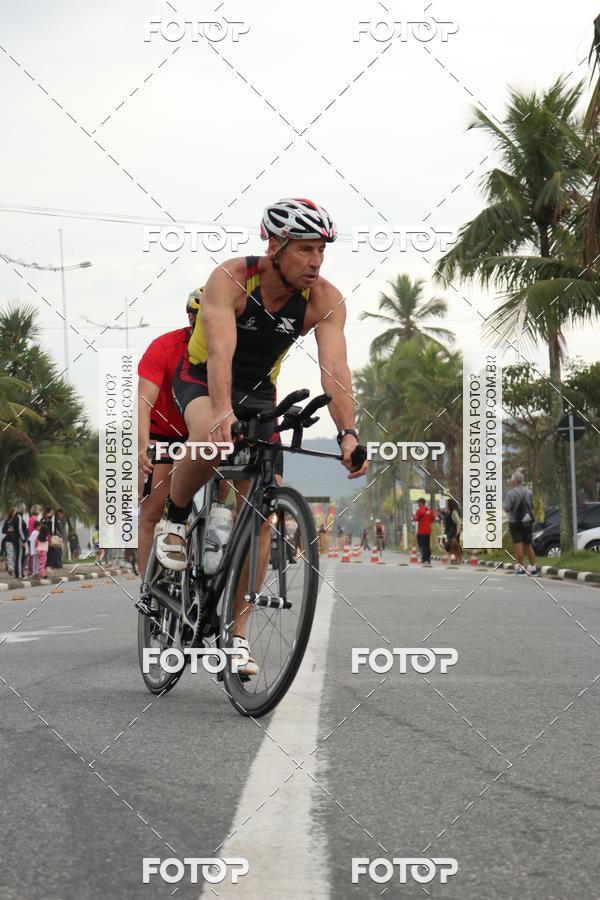 Buy your photos of the event12  CIRCUITO DE SPRINT DE TRIATHLON SANTA CECLIA TV - 3 Etapa on Fotop