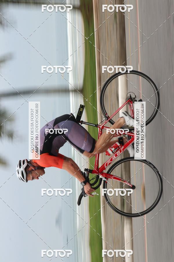 Buy your photos of the event12  CIRCUITO DE SPRINT DE TRIATHLON SANTA CECLIA TV - 3 Etapa on Fotop