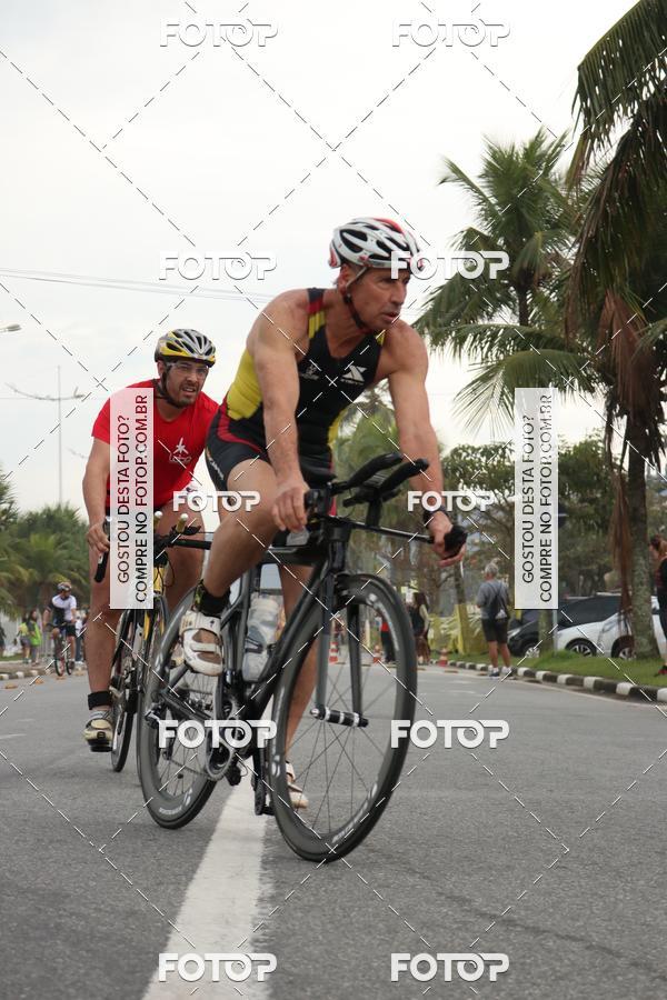 Buy your photos of the event12  CIRCUITO DE SPRINT DE TRIATHLON SANTA CECLIA TV - 3 Etapa on Fotop