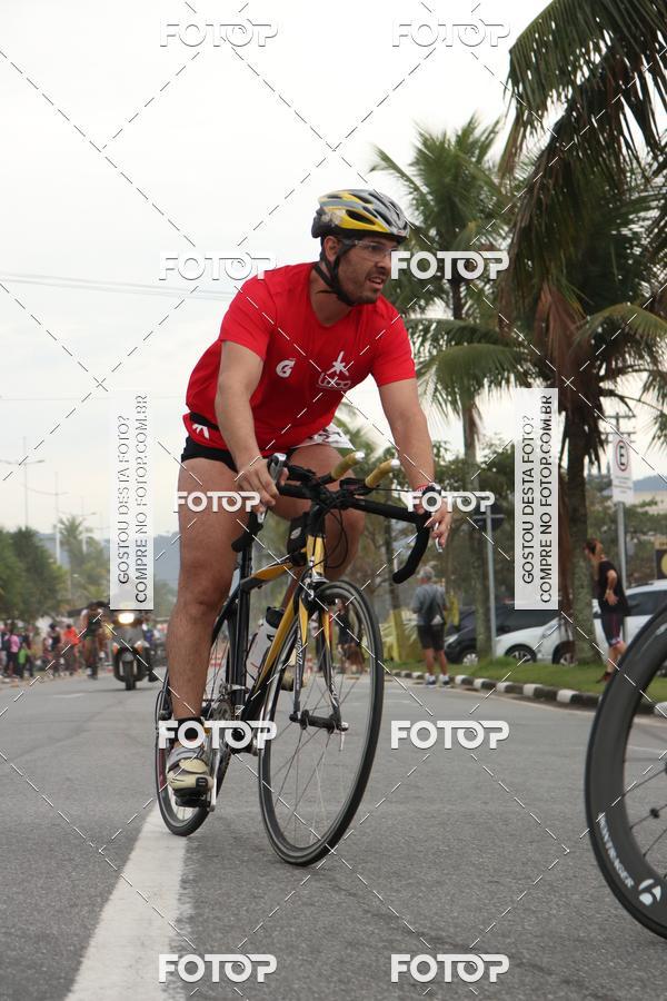 Buy your photos of the event12  CIRCUITO DE SPRINT DE TRIATHLON SANTA CECLIA TV - 3 Etapa on Fotop
