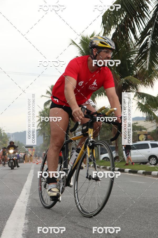 Buy your photos of the event12  CIRCUITO DE SPRINT DE TRIATHLON SANTA CECLIA TV - 3 Etapa on Fotop