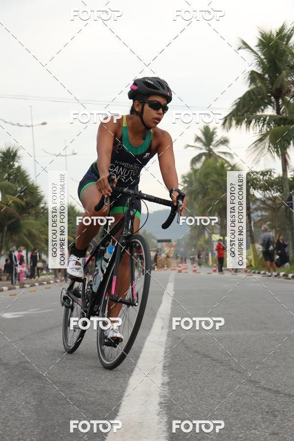 Buy your photos of the event12  CIRCUITO DE SPRINT DE TRIATHLON SANTA CECLIA TV - 3 Etapa on Fotop