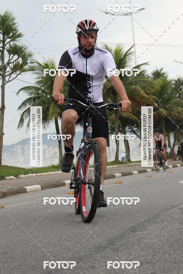Buy your photos of the event12  CIRCUITO DE SPRINT DE TRIATHLON SANTA CECLIA TV - 3 Etapa on Fotop