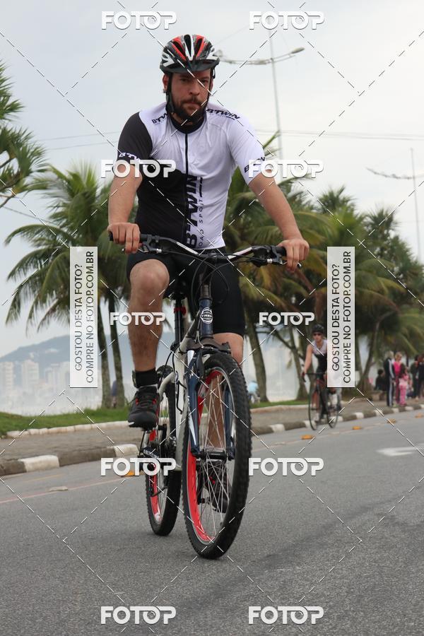Buy your photos of the event12  CIRCUITO DE SPRINT DE TRIATHLON SANTA CECLIA TV - 3 Etapa on Fotop