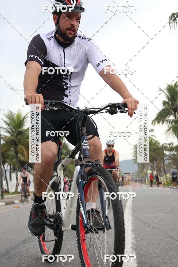 Buy your photos of the event12  CIRCUITO DE SPRINT DE TRIATHLON SANTA CECLIA TV - 3 Etapa on Fotop