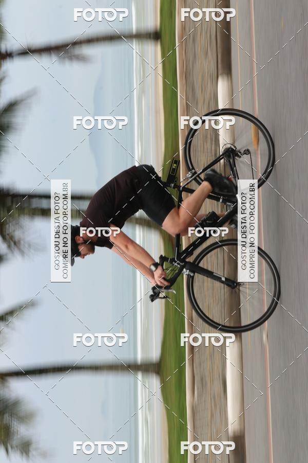Buy your photos of the event12  CIRCUITO DE SPRINT DE TRIATHLON SANTA CECLIA TV - 3 Etapa on Fotop