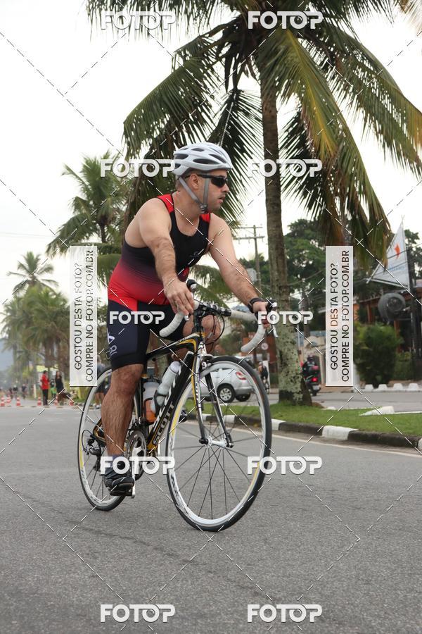 Buy your photos of the event12  CIRCUITO DE SPRINT DE TRIATHLON SANTA CECLIA TV - 3 Etapa on Fotop