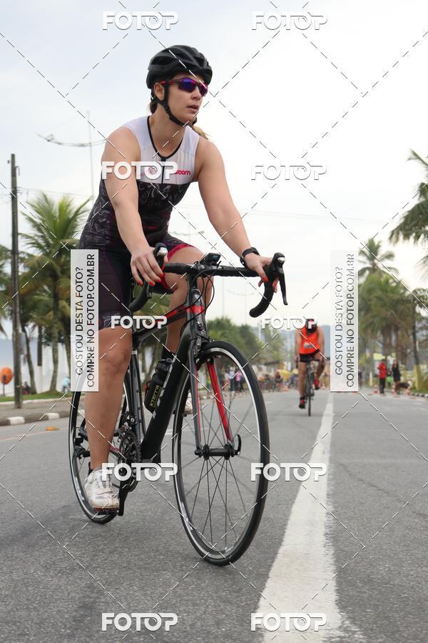 Buy your photos of the event12  CIRCUITO DE SPRINT DE TRIATHLON SANTA CECLIA TV - 3 Etapa on Fotop