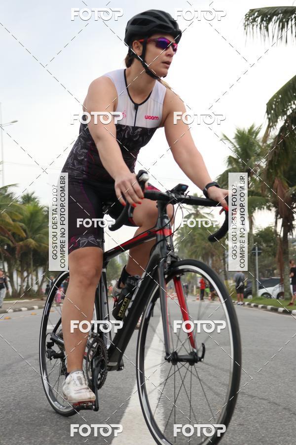 Buy your photos of the event12  CIRCUITO DE SPRINT DE TRIATHLON SANTA CECLIA TV - 3 Etapa on Fotop