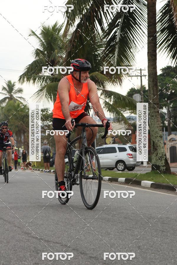 Buy your photos of the event12  CIRCUITO DE SPRINT DE TRIATHLON SANTA CECLIA TV - 3 Etapa on Fotop