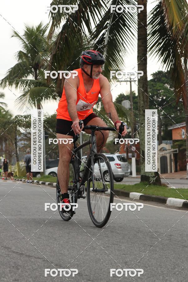 Buy your photos of the event12  CIRCUITO DE SPRINT DE TRIATHLON SANTA CECLIA TV - 3 Etapa on Fotop