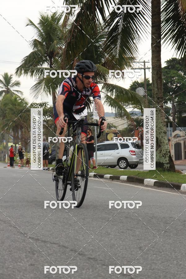 Buy your photos of the event12  CIRCUITO DE SPRINT DE TRIATHLON SANTA CECLIA TV - 3 Etapa on Fotop