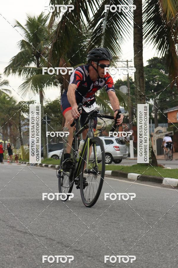 Buy your photos of the event12  CIRCUITO DE SPRINT DE TRIATHLON SANTA CECLIA TV - 3 Etapa on Fotop