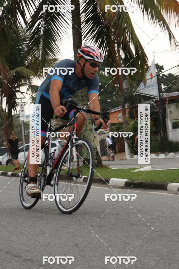 Buy your photos of the event12  CIRCUITO DE SPRINT DE TRIATHLON SANTA CECLIA TV - 3 Etapa on Fotop