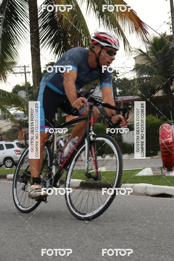 Buy your photos of the event12  CIRCUITO DE SPRINT DE TRIATHLON SANTA CECLIA TV - 3 Etapa on Fotop