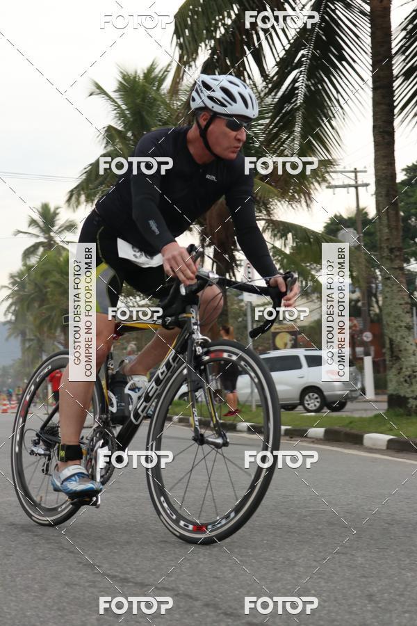 Buy your photos of the event12  CIRCUITO DE SPRINT DE TRIATHLON SANTA CECLIA TV - 3 Etapa on Fotop