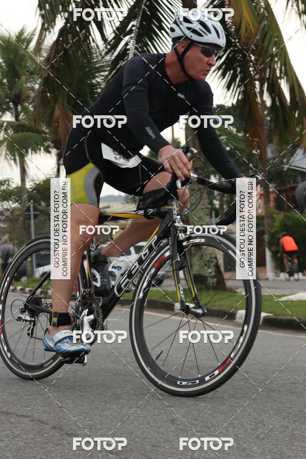 Buy your photos of the event12  CIRCUITO DE SPRINT DE TRIATHLON SANTA CECLIA TV - 3 Etapa on Fotop