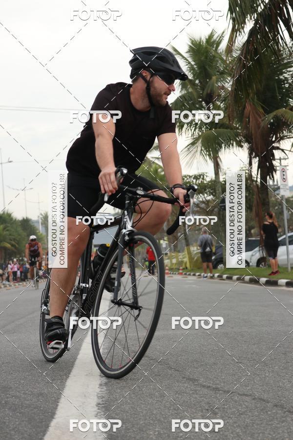 Buy your photos of the event12  CIRCUITO DE SPRINT DE TRIATHLON SANTA CECLIA TV - 3 Etapa on Fotop