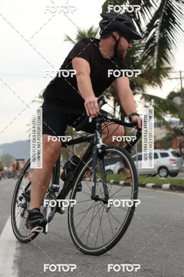 Buy your photos of the event12  CIRCUITO DE SPRINT DE TRIATHLON SANTA CECLIA TV - 3 Etapa on Fotop