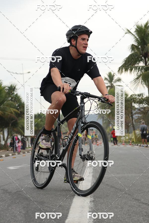 Buy your photos of the event12  CIRCUITO DE SPRINT DE TRIATHLON SANTA CECLIA TV - 3 Etapa on Fotop