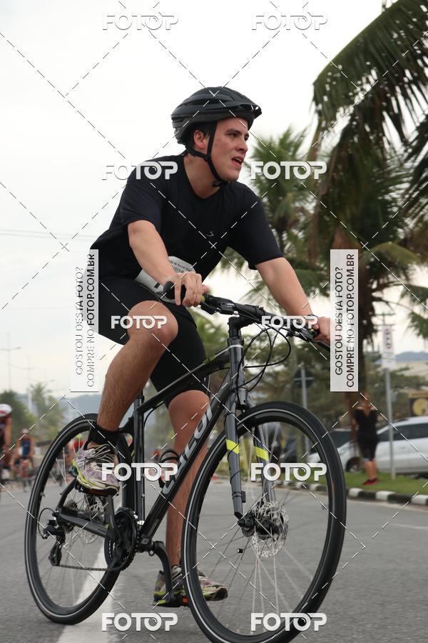 Buy your photos of the event12  CIRCUITO DE SPRINT DE TRIATHLON SANTA CECLIA TV - 3 Etapa on Fotop