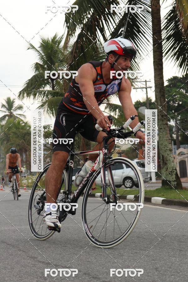 Buy your photos of the event12  CIRCUITO DE SPRINT DE TRIATHLON SANTA CECLIA TV - 3 Etapa on Fotop