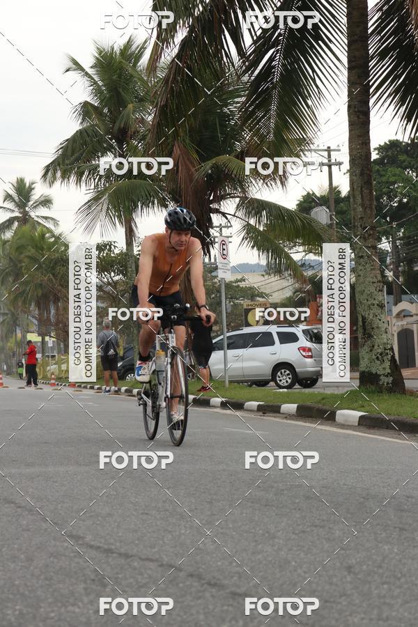 Buy your photos of the event12  CIRCUITO DE SPRINT DE TRIATHLON SANTA CECLIA TV - 3 Etapa on Fotop
