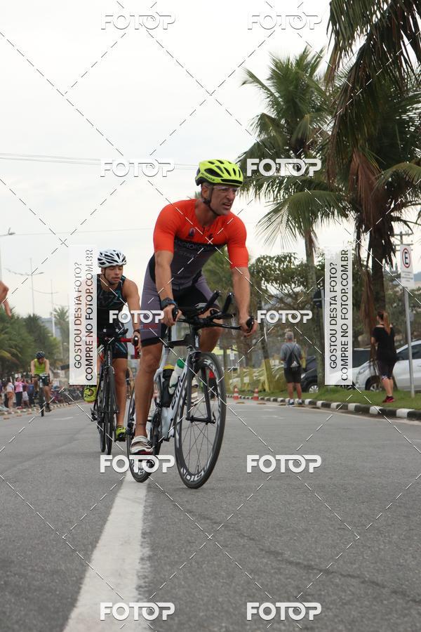 Buy your photos of the event12  CIRCUITO DE SPRINT DE TRIATHLON SANTA CECLIA TV - 3 Etapa on Fotop