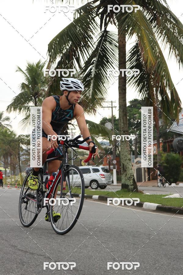 Buy your photos of the event12  CIRCUITO DE SPRINT DE TRIATHLON SANTA CECLIA TV - 3 Etapa on Fotop