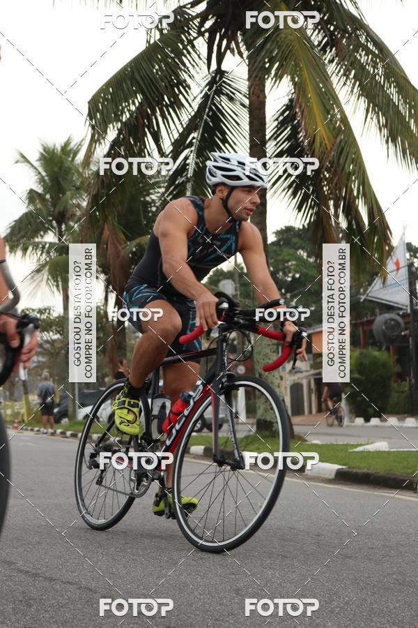 Buy your photos of the event12  CIRCUITO DE SPRINT DE TRIATHLON SANTA CECLIA TV - 3 Etapa on Fotop